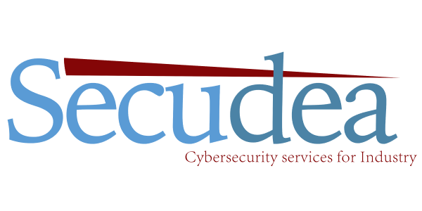 Secudea