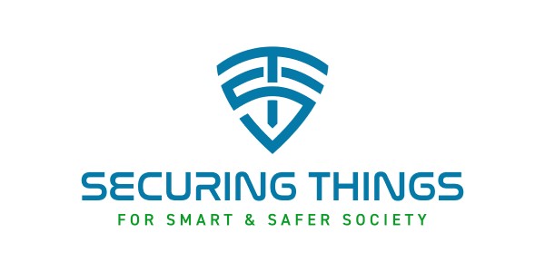 Securing Things Logo_formatted for website