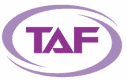TAF-Logo