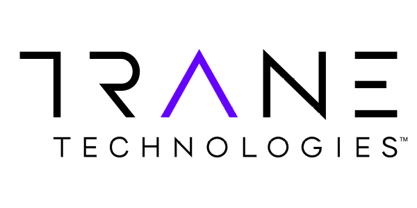 Trane Logo Formatted for Website