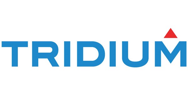 Tridium Logo Formatted