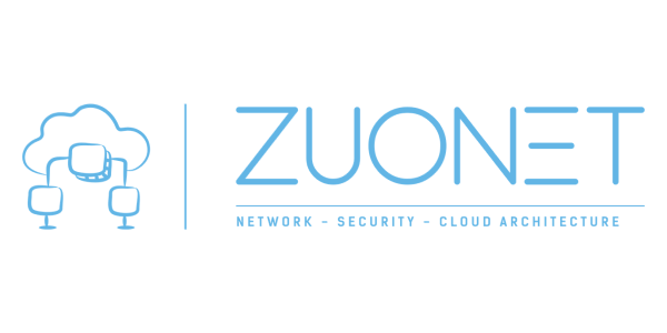 ZuoNET formatted for website