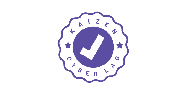 kaizan labs