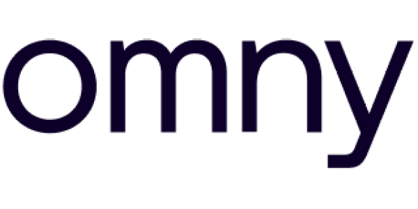 omny-logo-formatted