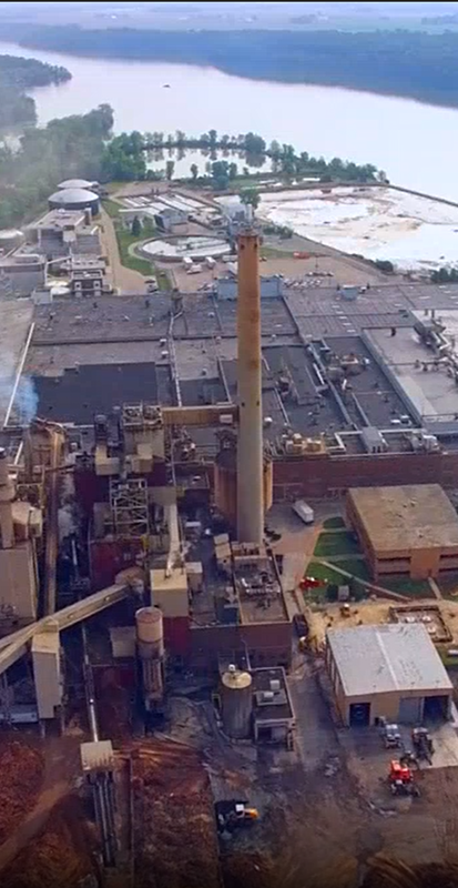 test 2 pdf -facility-screenshot-800px tall test 2 pdf -facility-screenshot-800px tall